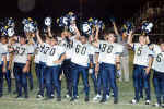 PIrates win deserves a celebration after win over a good team