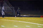 Bobby Joe Serna on his way to a touchdown