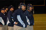 Coach Selph and other coaches
