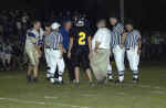 Coin flip to begin overtime